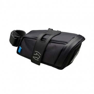 Bolsa sillín PRO Performance M