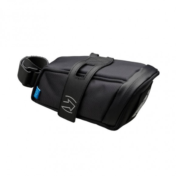 Sacoche de selle PRO Performance M 