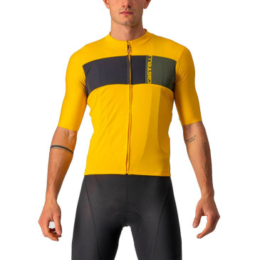 Camisa CASTELLI Prologo 7 2022