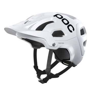 Casco POC Tectal CE