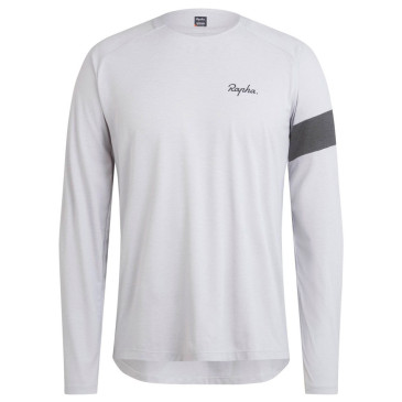 Maillot RAPHA Trail...
