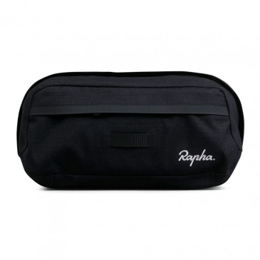 Bolsa manillar RAPHA...