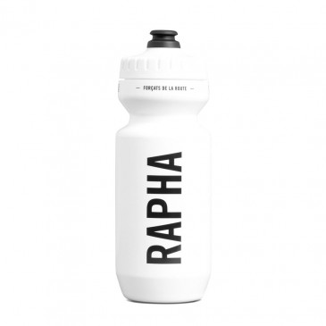 Bidón RAPHA Pro Team 625ml...