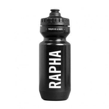 Bidón RAPHA Pro Team 625ml...