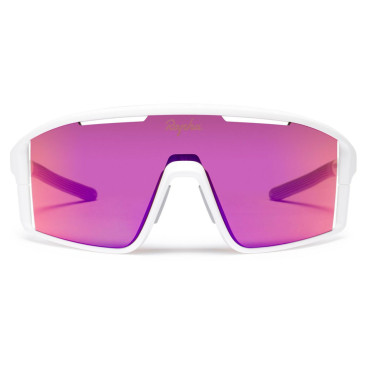 Gafas RAPHA PRO Team Full...