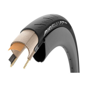 Cover PIRELLI P7 Sport 26-622