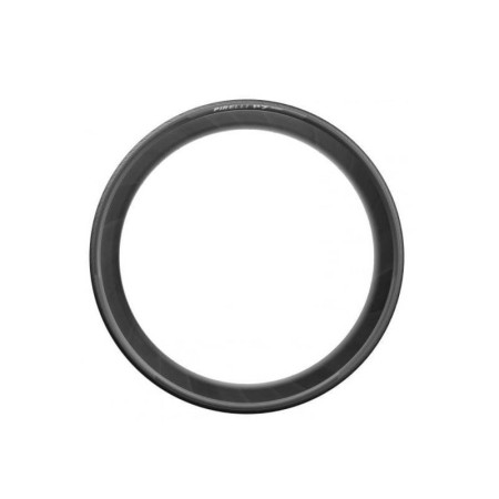 Cubierta PIRELLI P7 Sport 26-622 