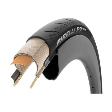 Cover PIRELLI P7 Sport 28-622