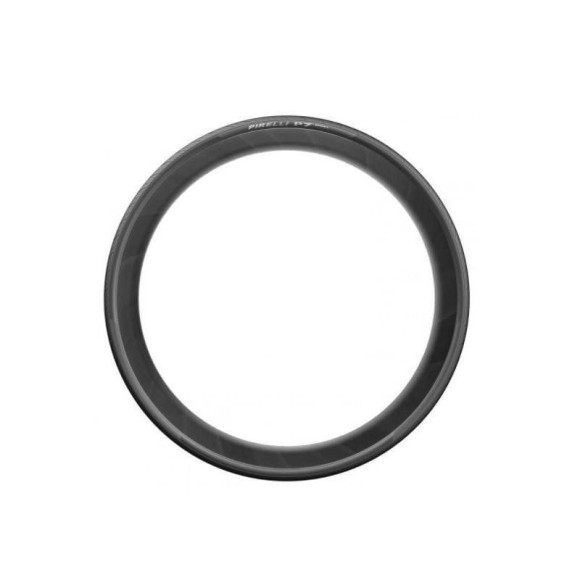 Cubierta PIRELLI P7 Sport 28-622 