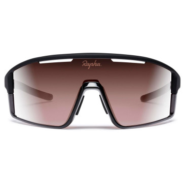 Gafas RAPHA PRO Team Full...