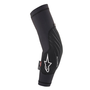 ALPINESTARS Paragon Lite...