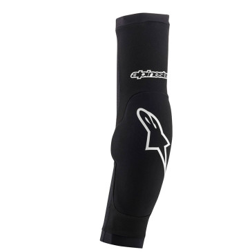 Coderas ALPINESTARS Paragon...