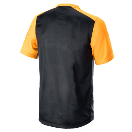 ALPINESTARS Alps 4 V2 Jersey BLACK L