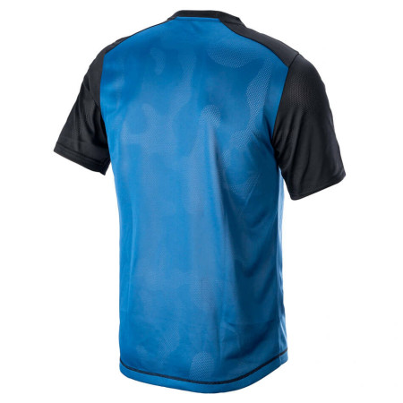 ALPINESTARS Alps 4 V2 Jersey BLUE S