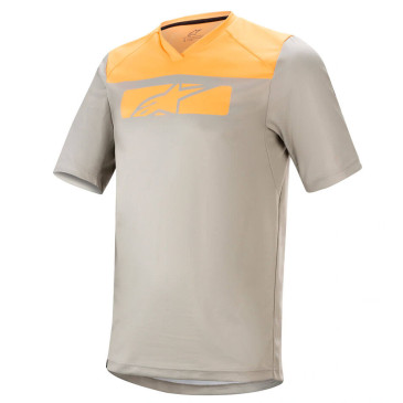 Maillot ALPINESTARS Drop 4 0