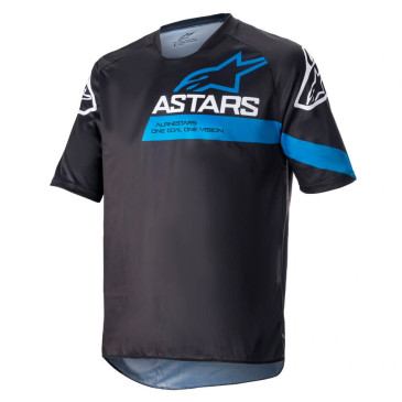 Maillot ALPINESTARS Racer V3
