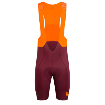 Culotte RAPHA PRO Team II...