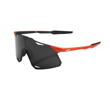 Gafas 100% Hypercraft Matte...
