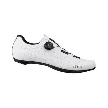 FIZIK Tempo R4 Overcurve...