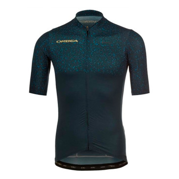 Maillot ORBEA Hiru Lab