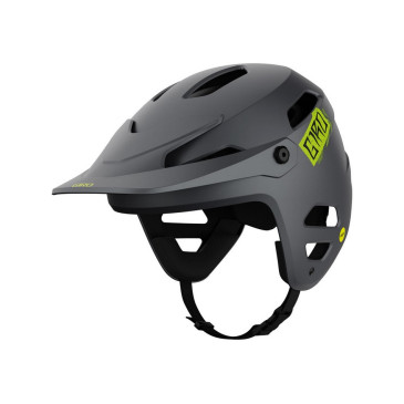 GIRO Tyrant Spherical 2022...