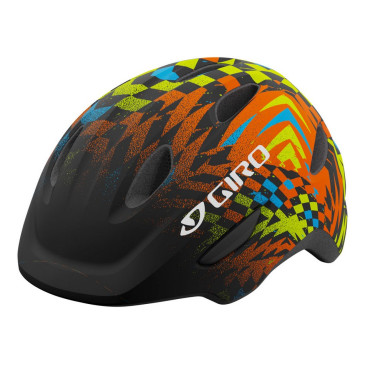 Capacete GIRO Scamp 2022