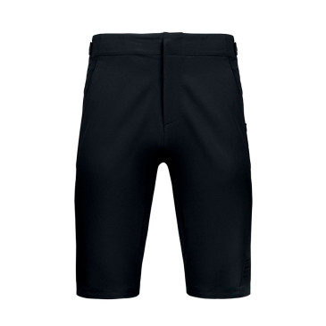 Pantalón GOBIK Commuter...