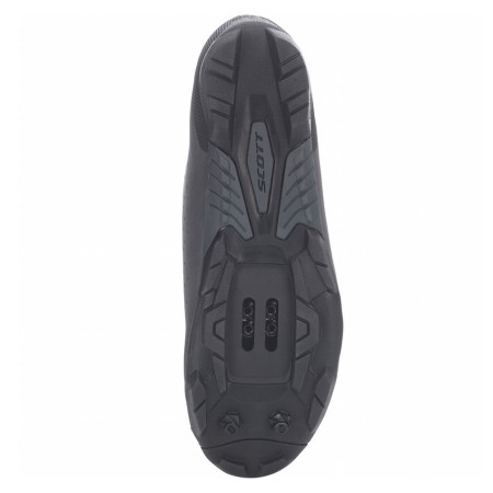 Zapatillas SCOTT MTB Comp BOA Reflective 2024 GRIS 40