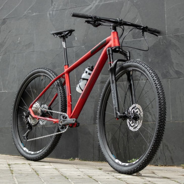 Bicicleta WILIER 503X Race...