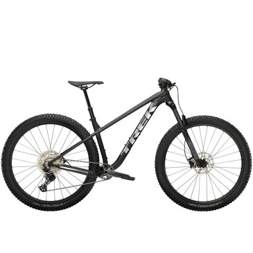 Bicicleta TREK Roscoe 7 2024