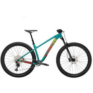 Bicicleta TREK Roscoe 7 2024