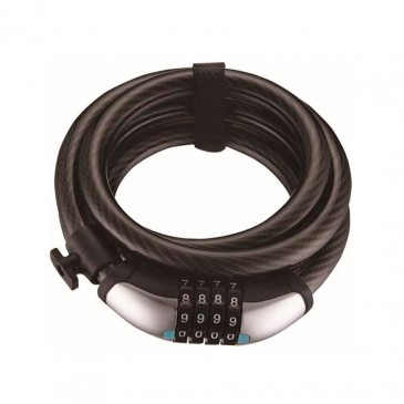 Candado GIANT Superlock...