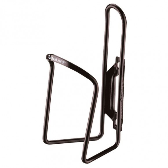 Porte-bidon GIANT Gateway 5 mm noir 