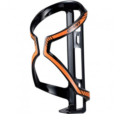 GIANT Airway Sport Bottle...