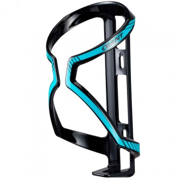 GIANT Airway Sport Bottle...