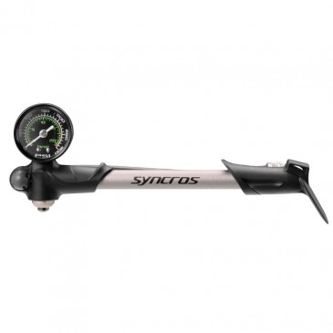Inflator SYNCROS shock...