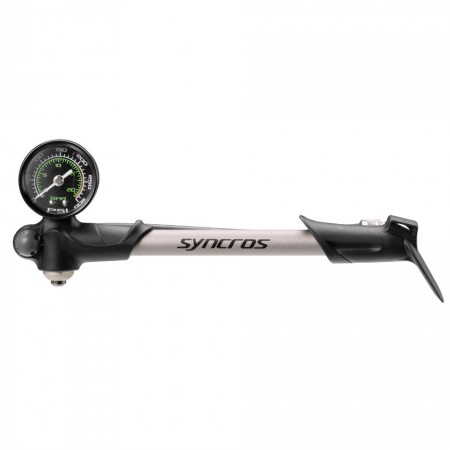 Inflator SYNCROS shock absorber Shock Boundary 3.0 SH 