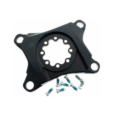 Araña SRAM Red Force AXS...