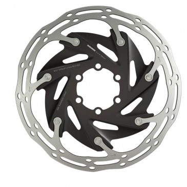 Disco de freno SRAM Force...