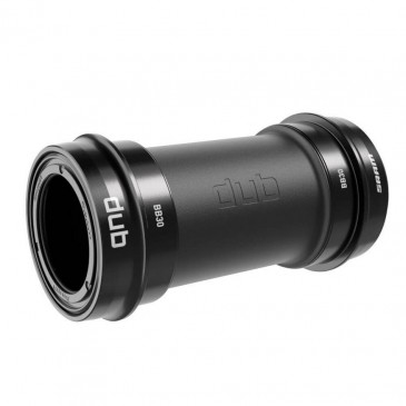 Pedalier SRAM DUB BB30...