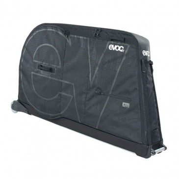 Bolsa Portabicis EVOC Bike...