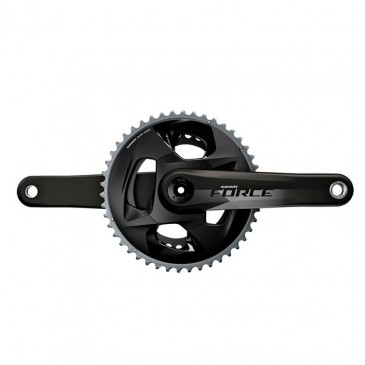 Biela SRAM Force AXS Dub...