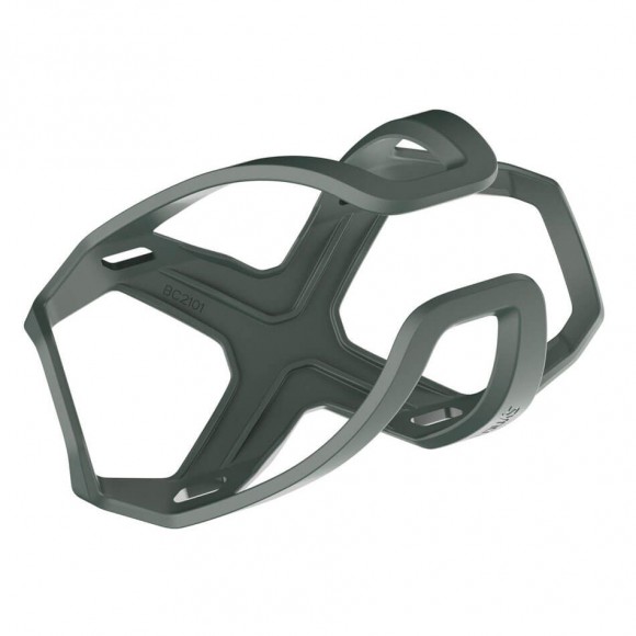 Porte-bidon SYNCROS Tailor Cage 3.0 Gris 