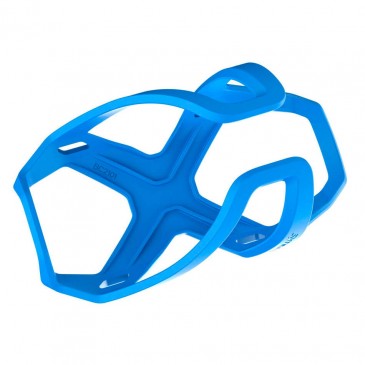 SYNCROS Tailor Cage 3.0...