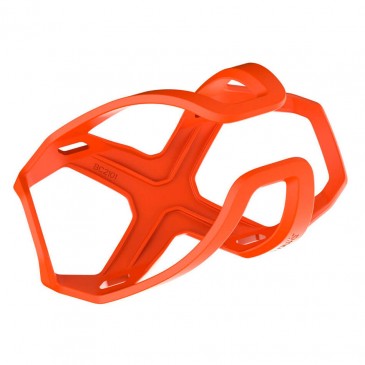 Bottle cage SYNCROS Tailor...
