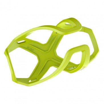 SYNCROS Tailor Cage 3.0...