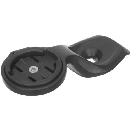 Soporte SYNCROS MTB FL Computer GPS Garmin 