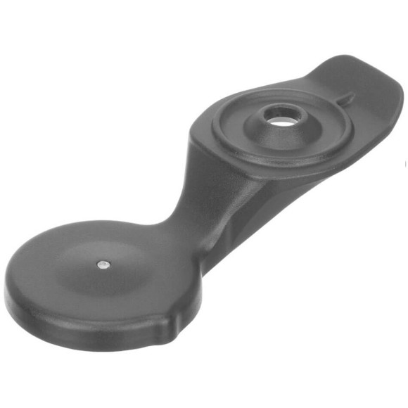 Soporte SYNCROS MTB FL Computer GPS Garmin 