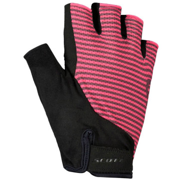 Guantes SCOTT Aspect Gel SF...
