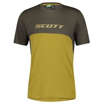 Maillot SCOTT MS Trail Flow...